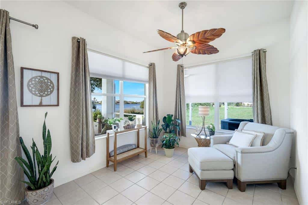 1206 18th Ter, Cape Coral, photo 21
