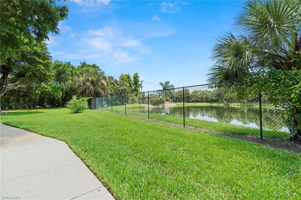 8851 Colonnades Ct #128, Bonita Springs, photo 13