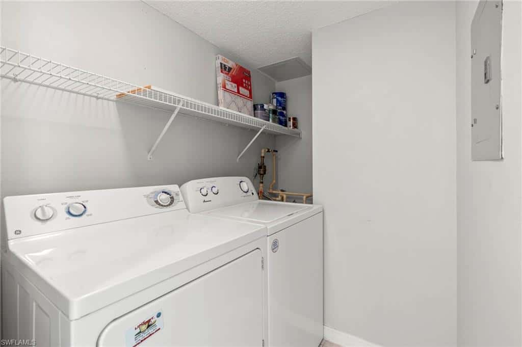 8851 Colonnades Ct #128, Bonita Springs, photo 12