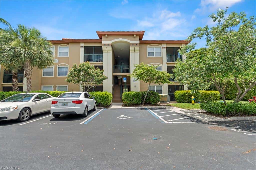 8851 Colonnades Ct #128, Bonita Springs, photo 20