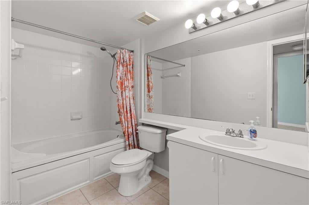 8851 Colonnades Ct #128, Bonita Springs, photo 9