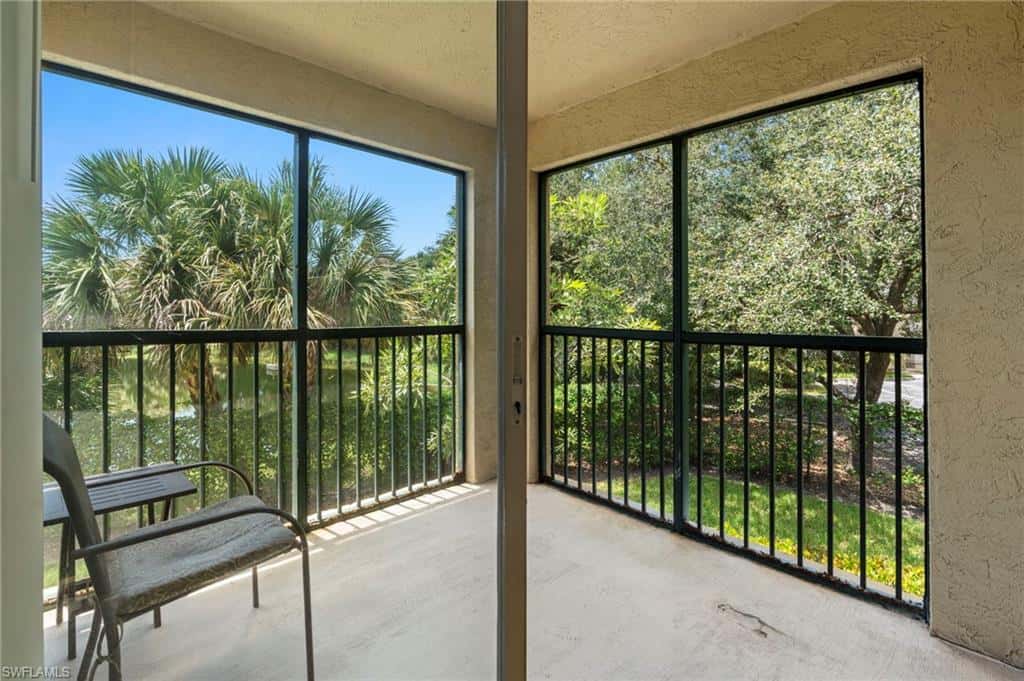 8851 Colonnades Ct #128, Bonita Springs, photo 11
