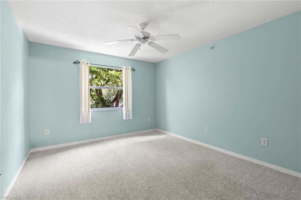 8851 Colonnades Ct #128, Bonita Springs, photo 8