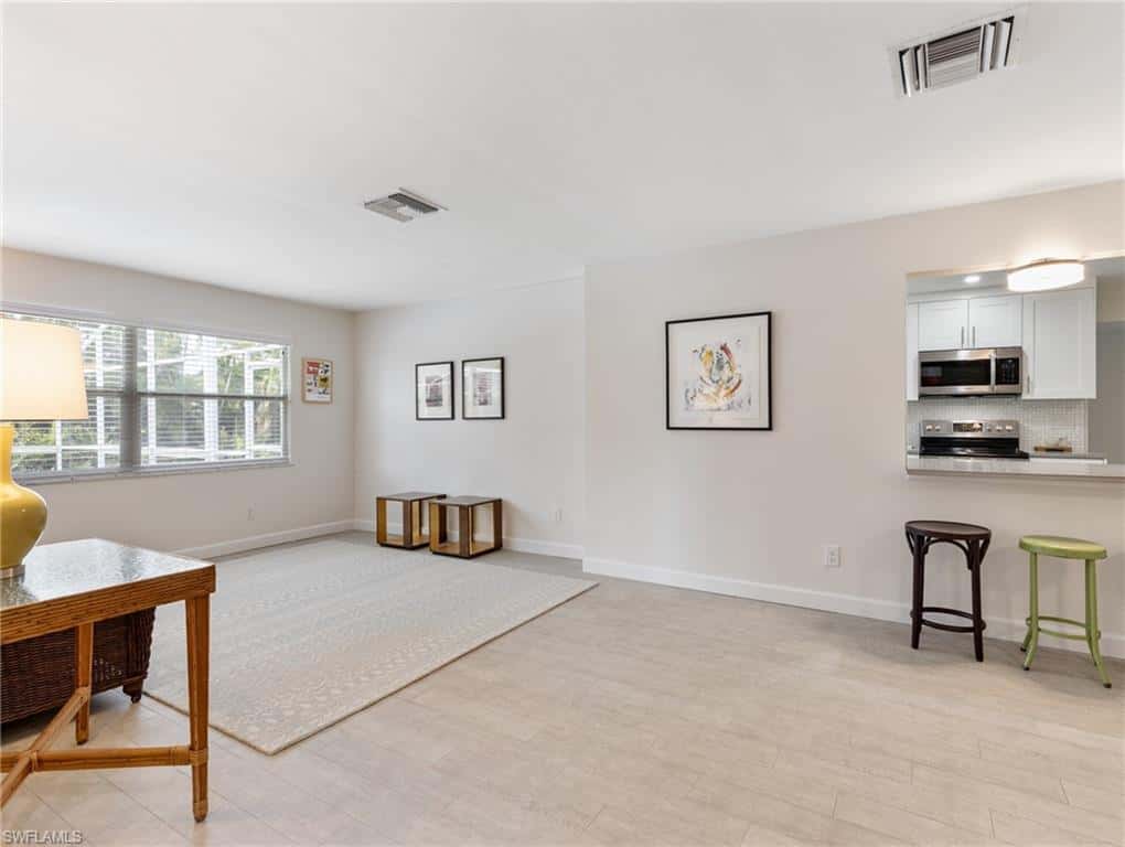 3704 Blue Heron Dr, Fort Myers, photo 23