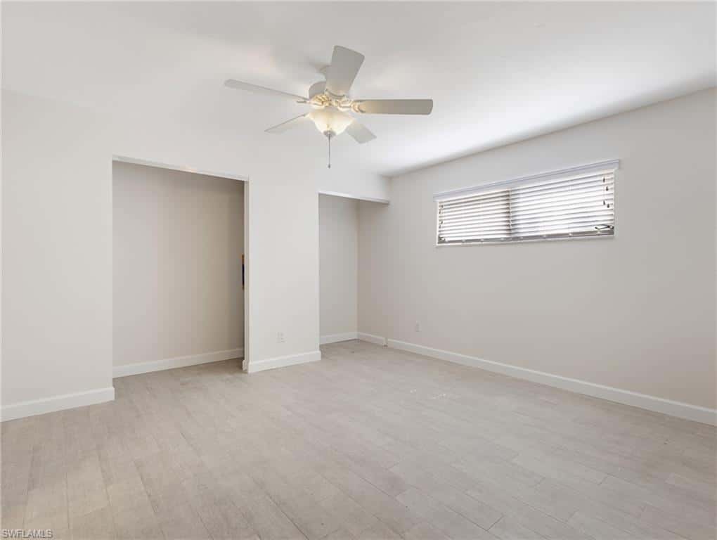 3704 Blue Heron Dr, Fort Myers, photo 27