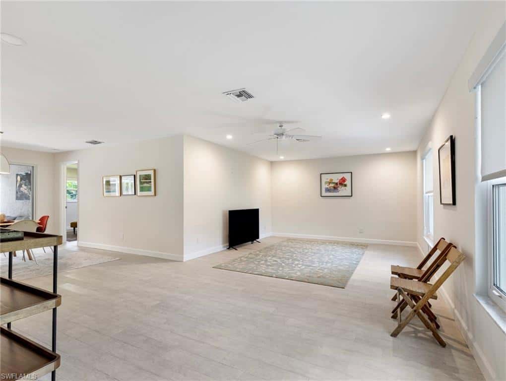 3704 Blue Heron Dr, Fort Myers, photo 6