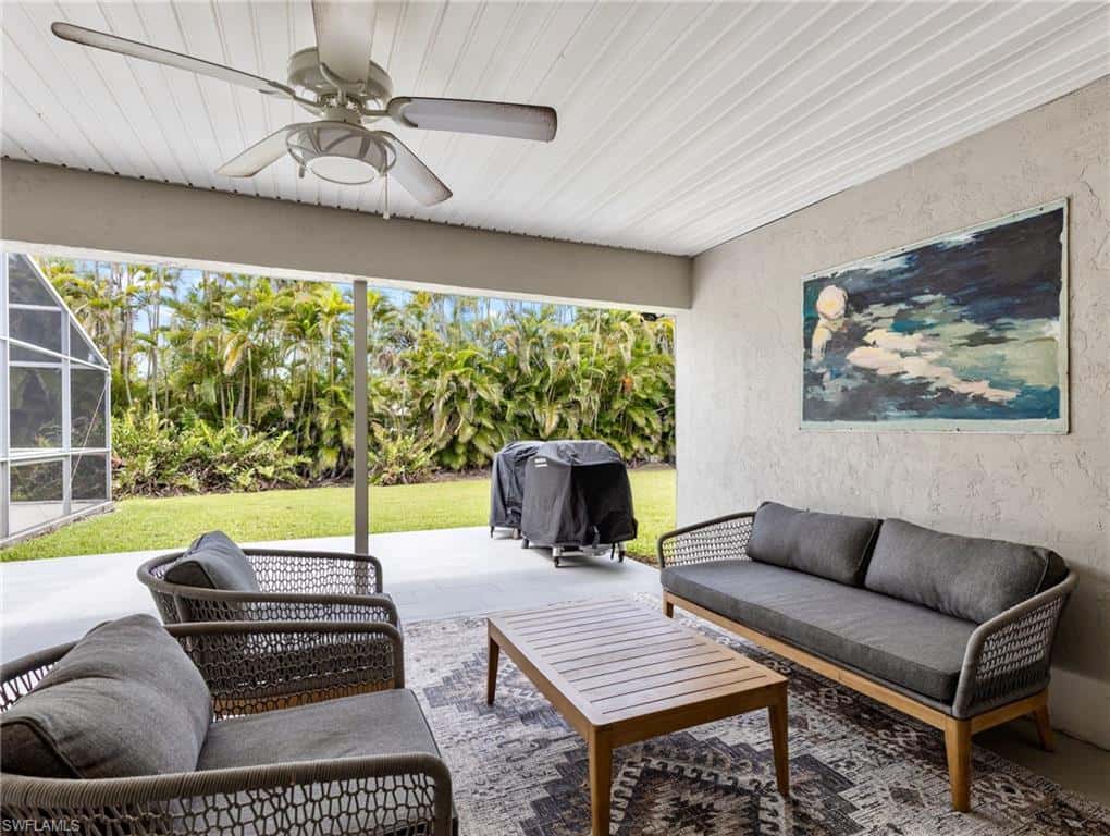 3704 Blue Heron Dr, Fort Myers, photo 42