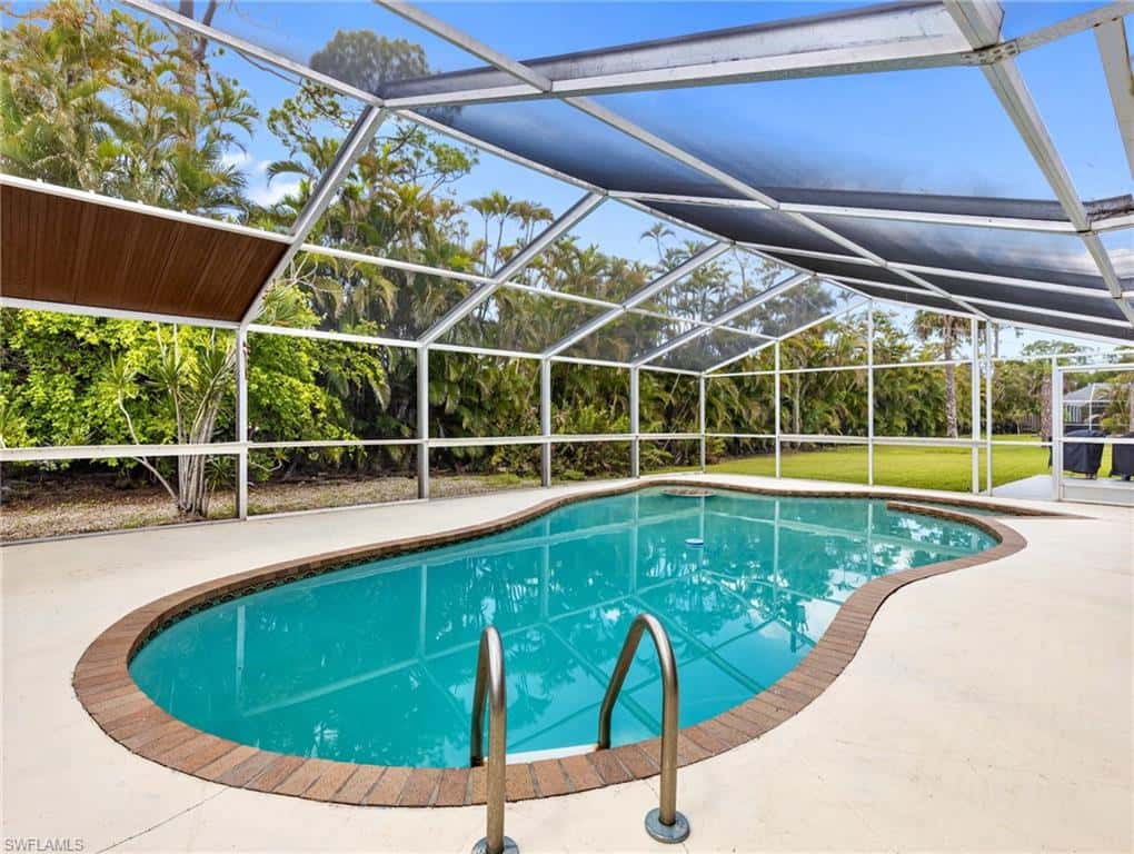 3704 Blue Heron Dr, Fort Myers, photo 46