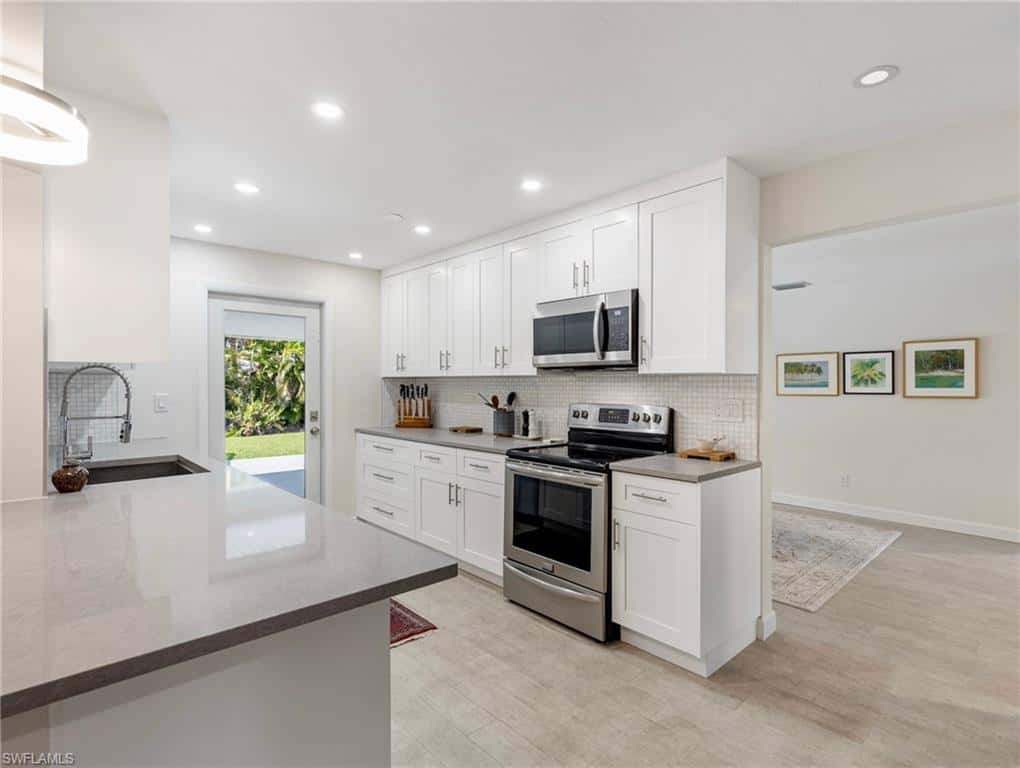 3704 Blue Heron Dr, Fort Myers, photo 17
