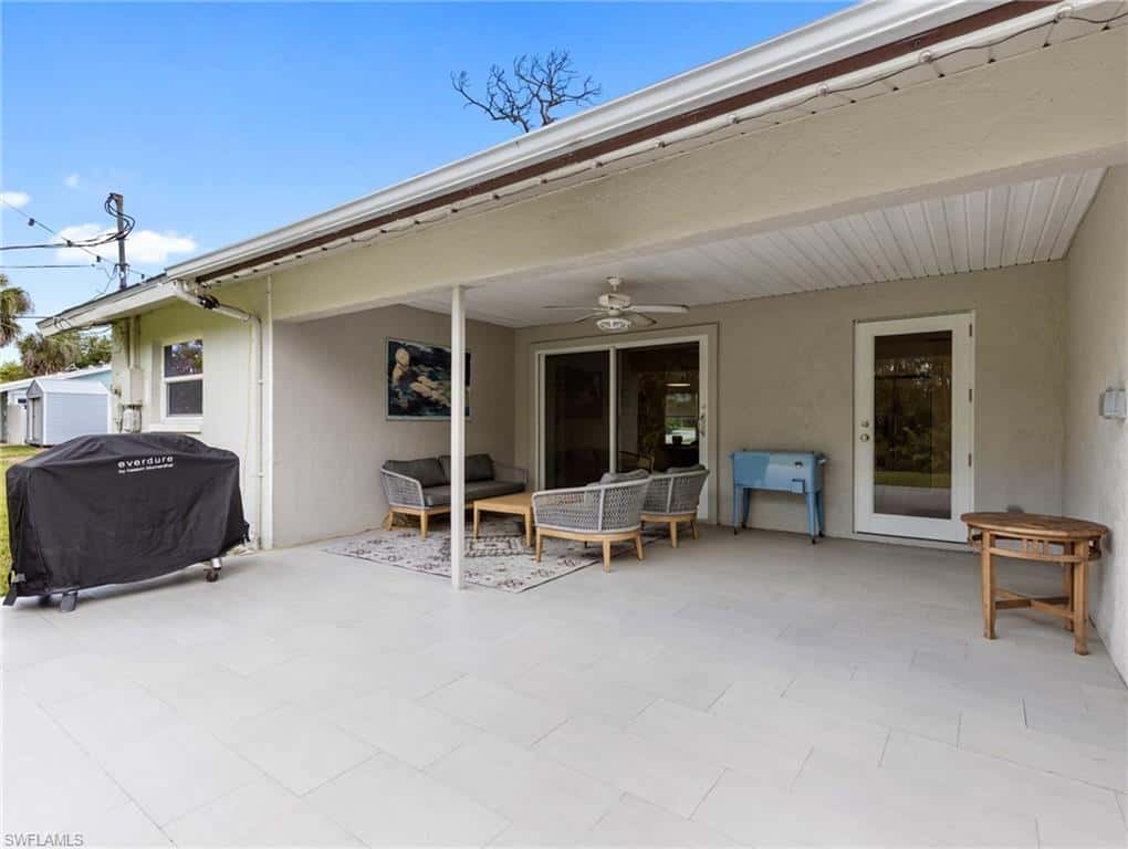 3704 Blue Heron Dr, Fort Myers, photo 43