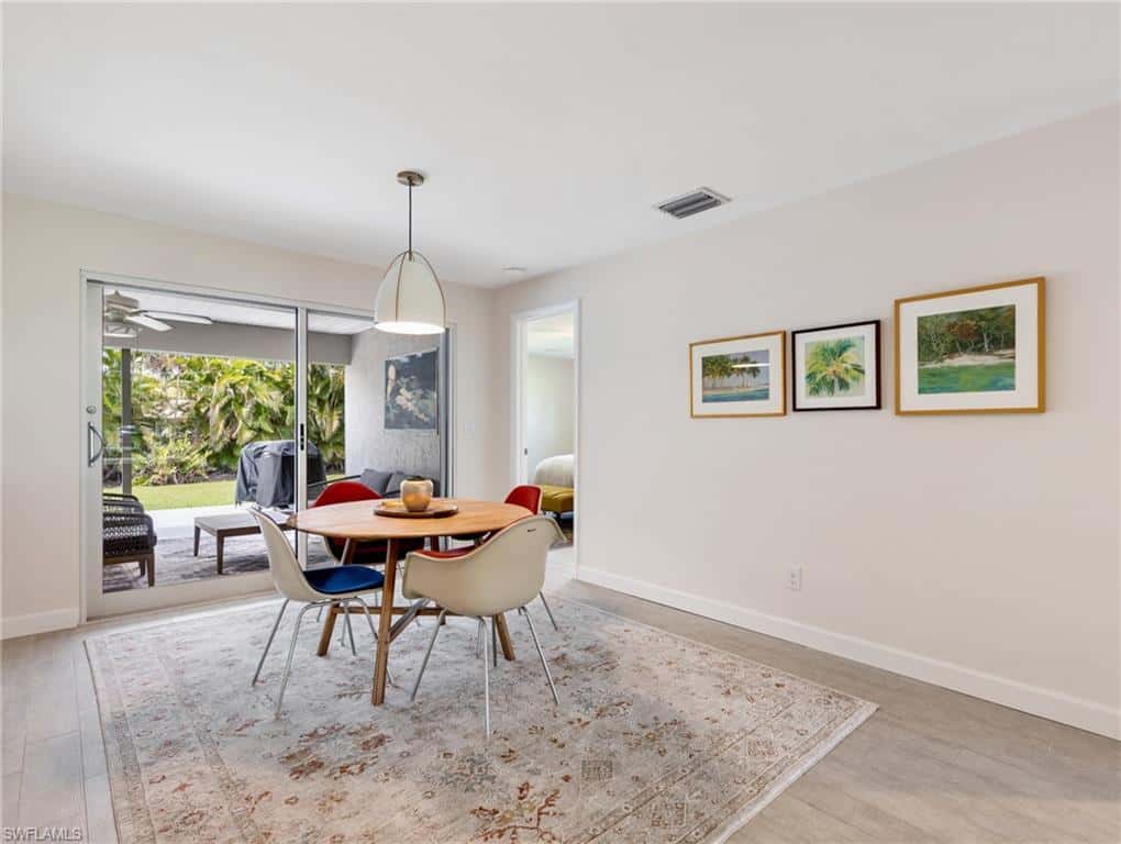 3704 Blue Heron Dr, Fort Myers, photo 12
