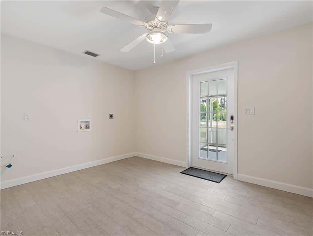 3704 Blue Heron Dr, Fort Myers, photo 26