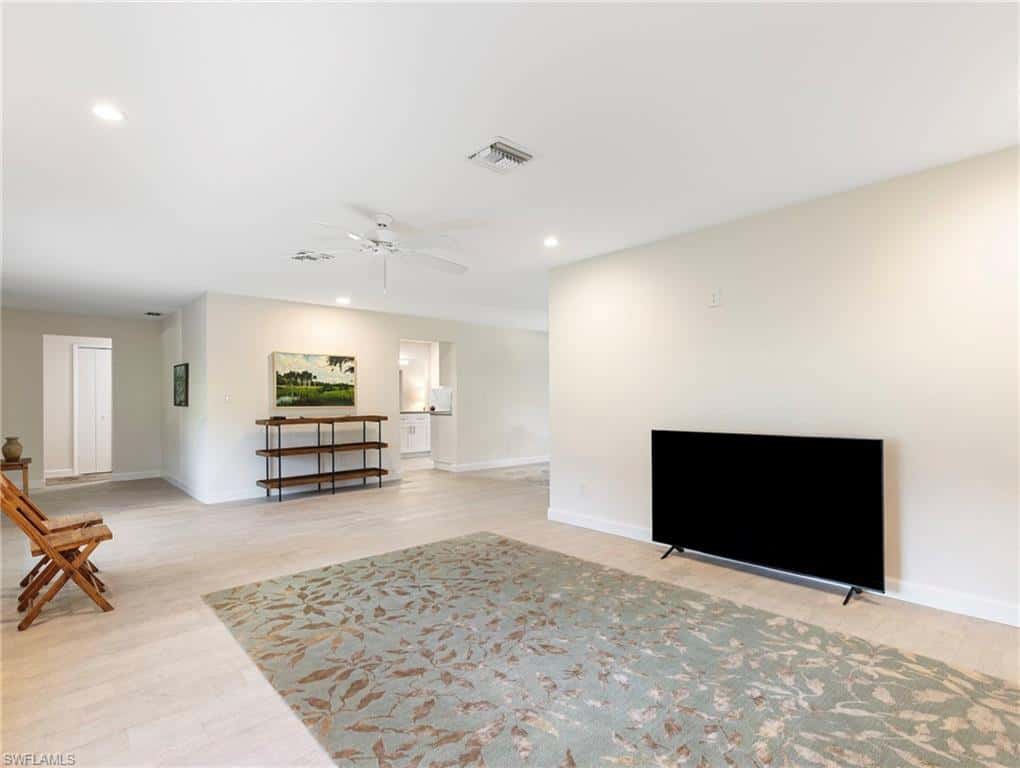3704 Blue Heron Dr, Fort Myers, photo 7