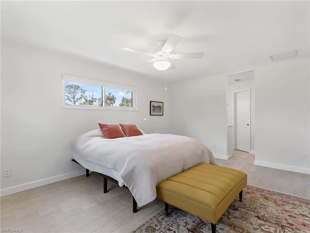 3704 Blue Heron Dr, Fort Myers, photo 32