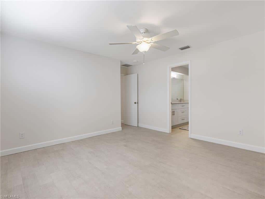 3704 Blue Heron Dr, Fort Myers, photo 28