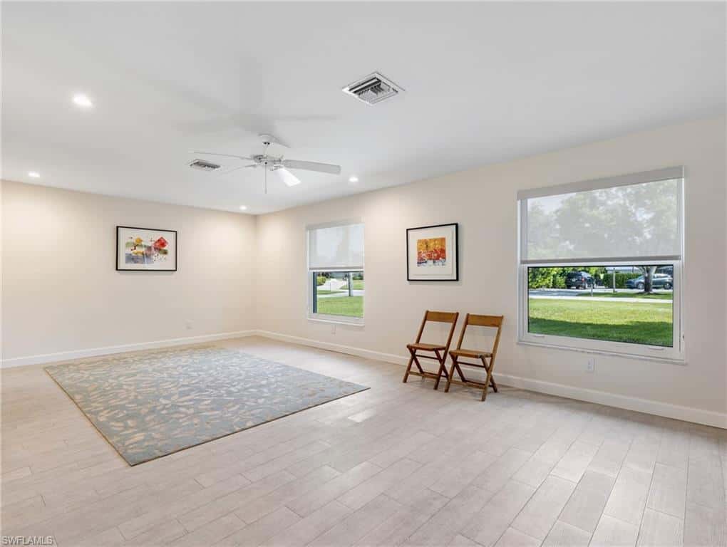 3704 Blue Heron Dr, Fort Myers, photo 9