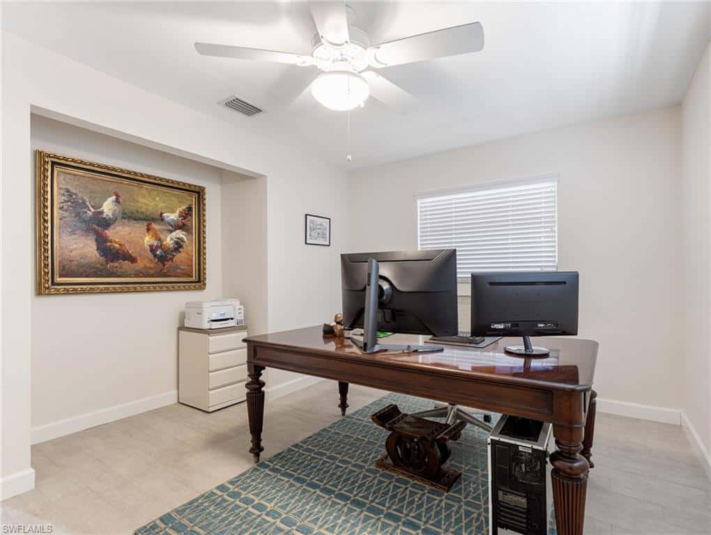 3704 Blue Heron Dr, Fort Myers, photo 30