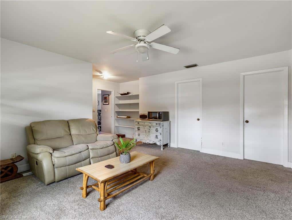 3704 Blue Heron Dr, Fort Myers, photo 34