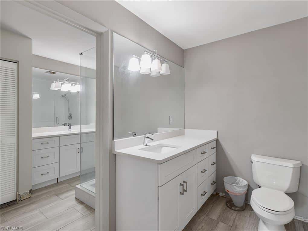 3704 Blue Heron Dr, Fort Myers, photo 38
