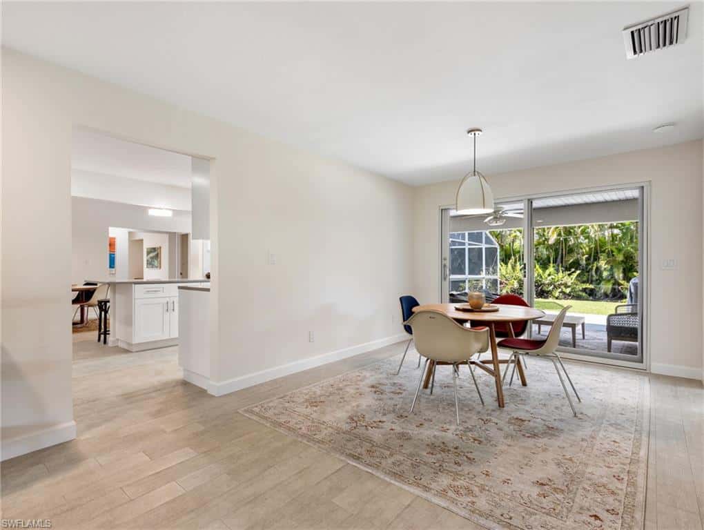 3704 Blue Heron Dr, Fort Myers, photo 10