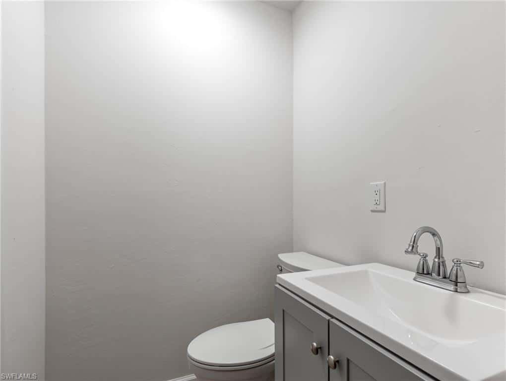3704 Blue Heron Dr, Fort Myers, photo 49