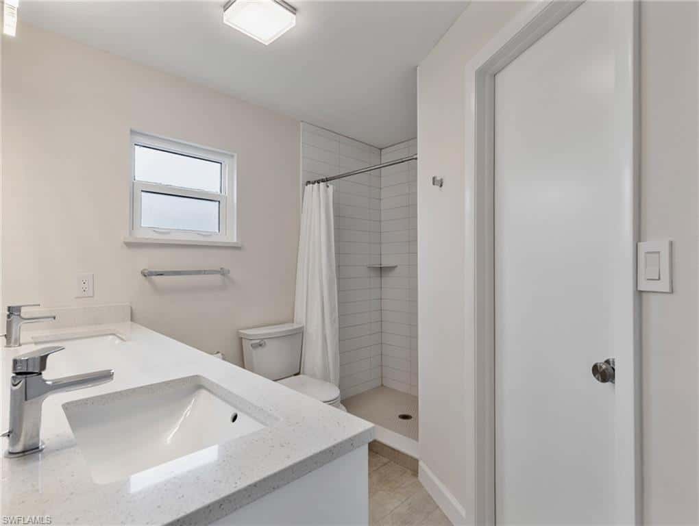 3704 Blue Heron Dr, Fort Myers, photo 33