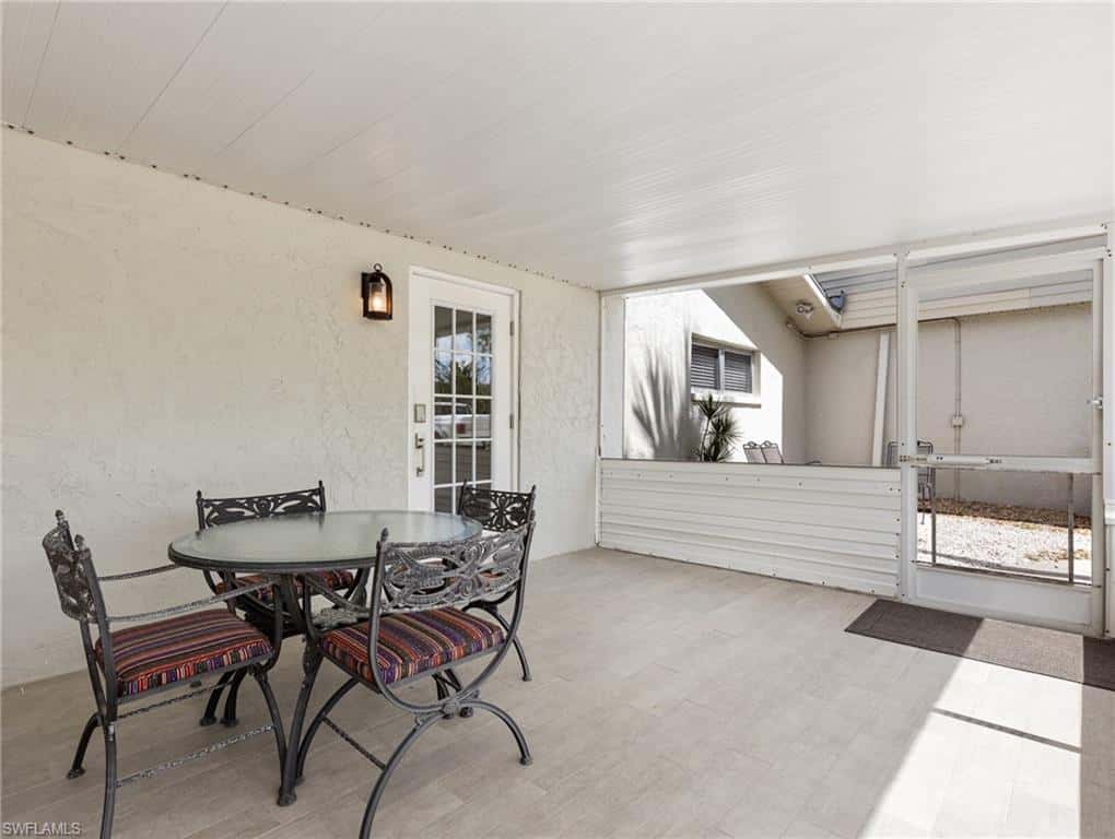 3704 Blue Heron Dr, Fort Myers, photo 41
