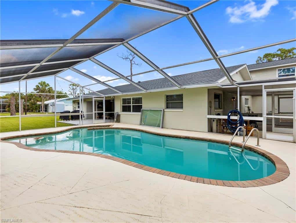 3704 Blue Heron Dr, Fort Myers, photo 45
