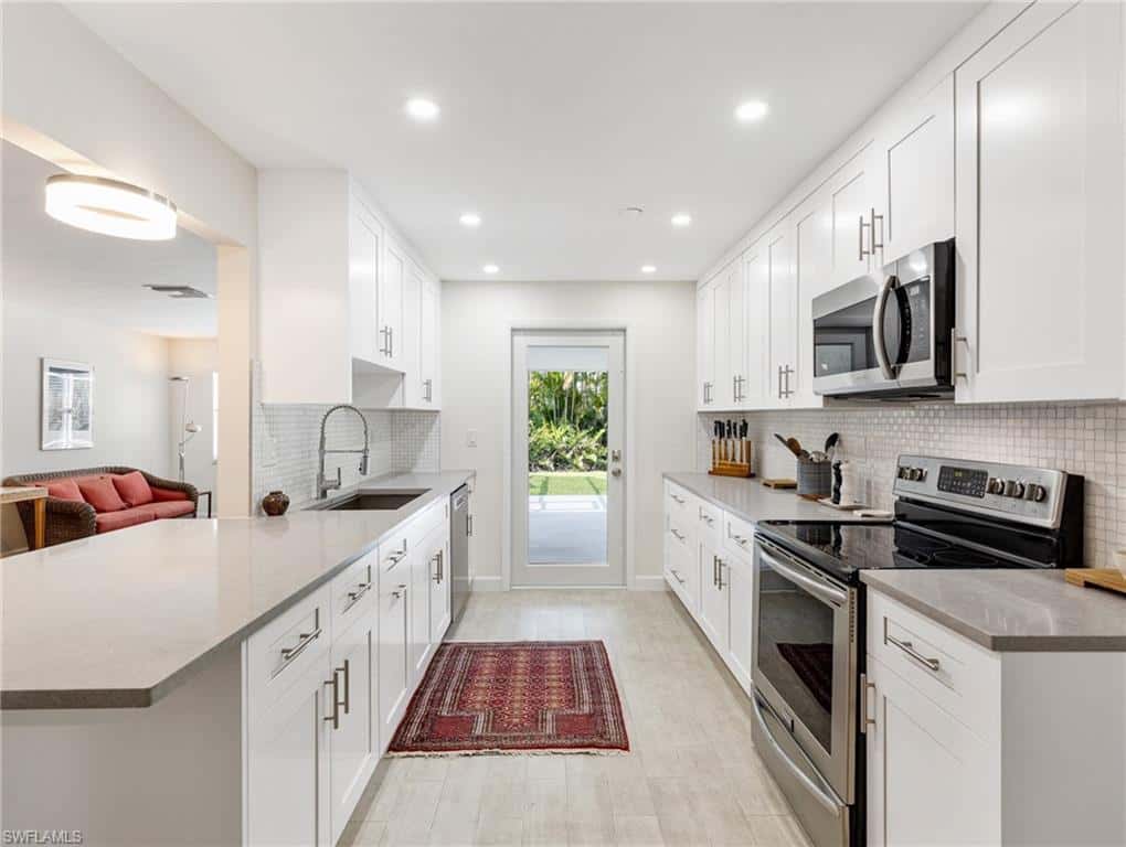 3704 Blue Heron Dr, Fort Myers, photo 18