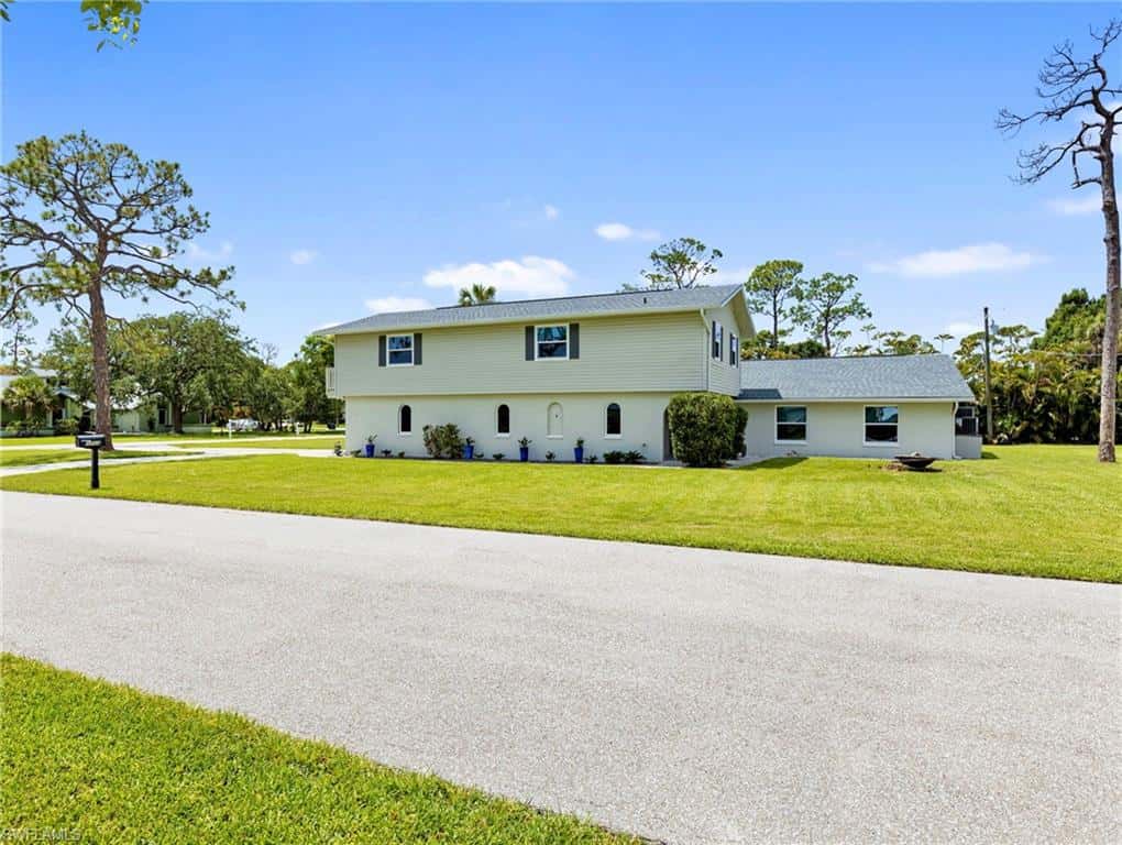 3704 Blue Heron Dr, Fort Myers, photo 50