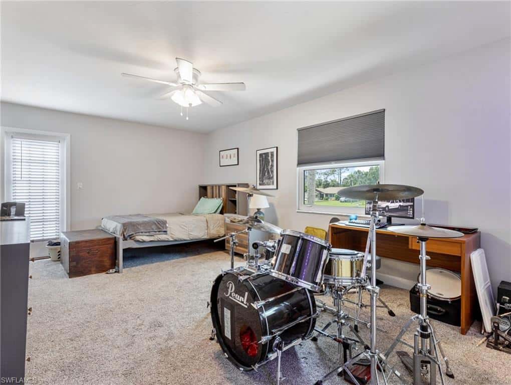 3704 Blue Heron Dr, Fort Myers, photo 37