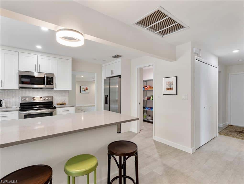 3704 Blue Heron Dr, Fort Myers, photo 15