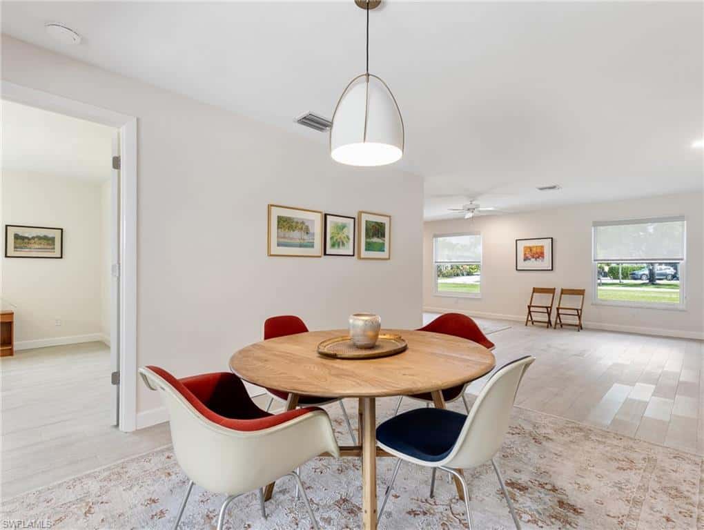3704 Blue Heron Dr, Fort Myers, photo 11