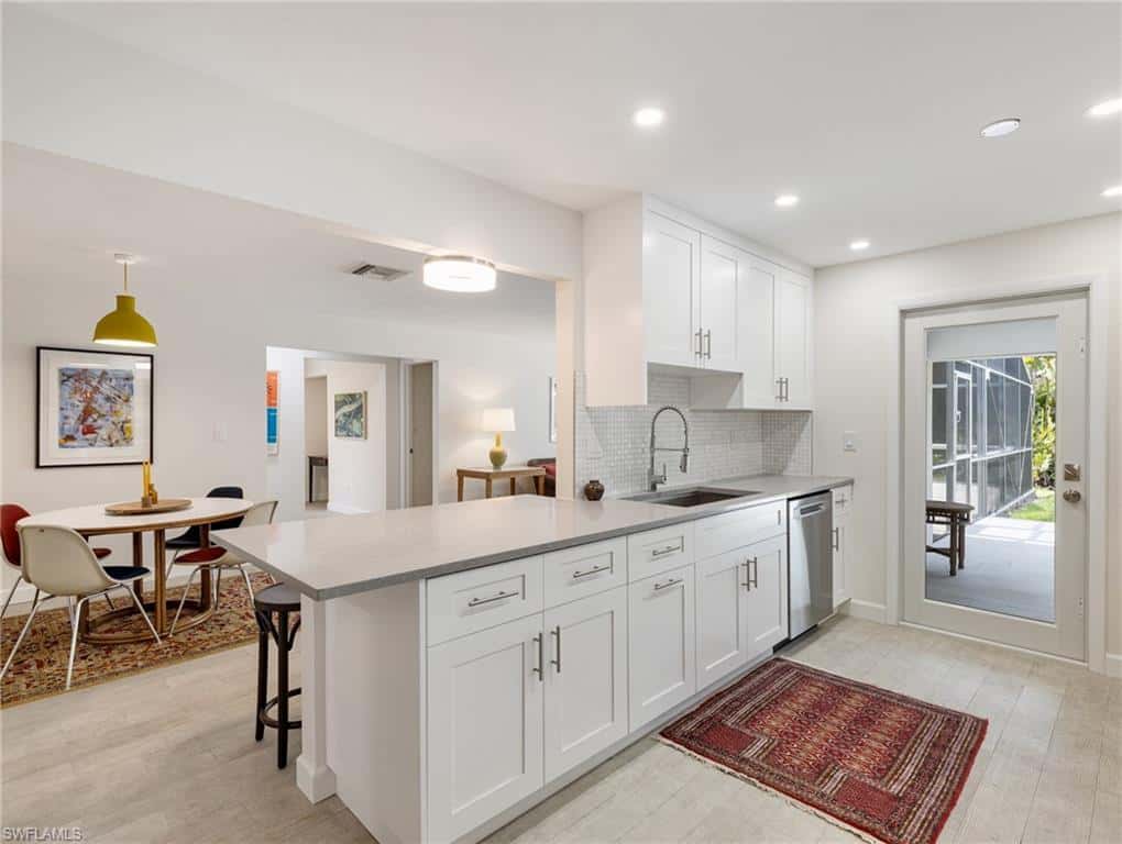 3704 Blue Heron Dr, Fort Myers, photo 19
