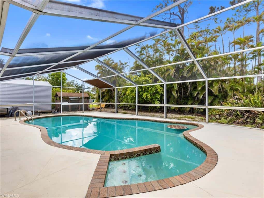 3704 Blue Heron Dr, Fort Myers, photo 44
