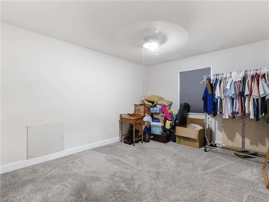 3704 Blue Heron Dr, Fort Myers, photo 40