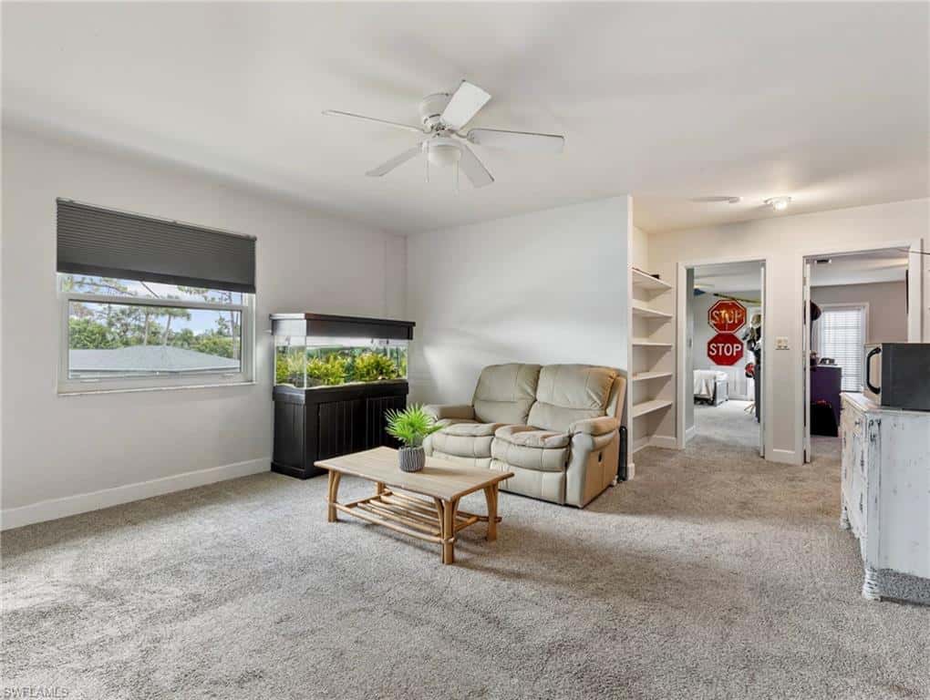 3704 Blue Heron Dr, Fort Myers, photo 35