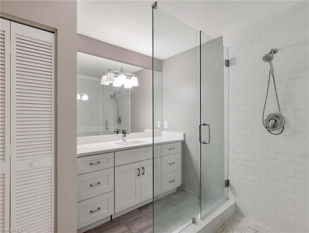3704 Blue Heron Dr, Fort Myers, photo 39