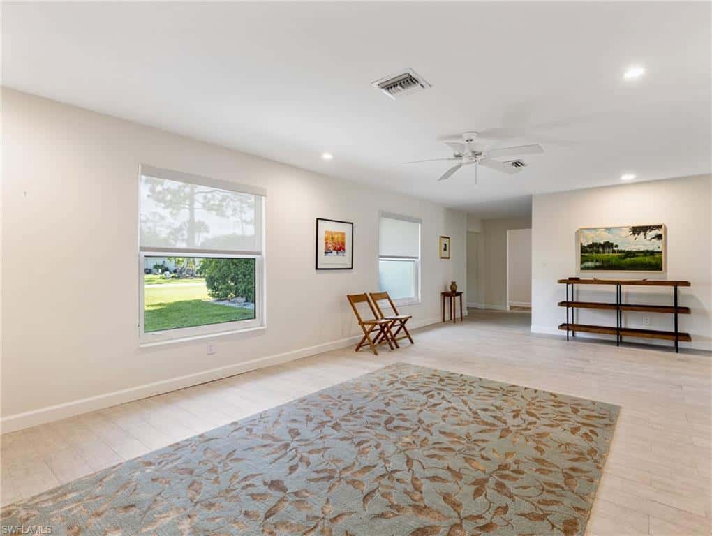 3704 Blue Heron Dr, Fort Myers, photo 8