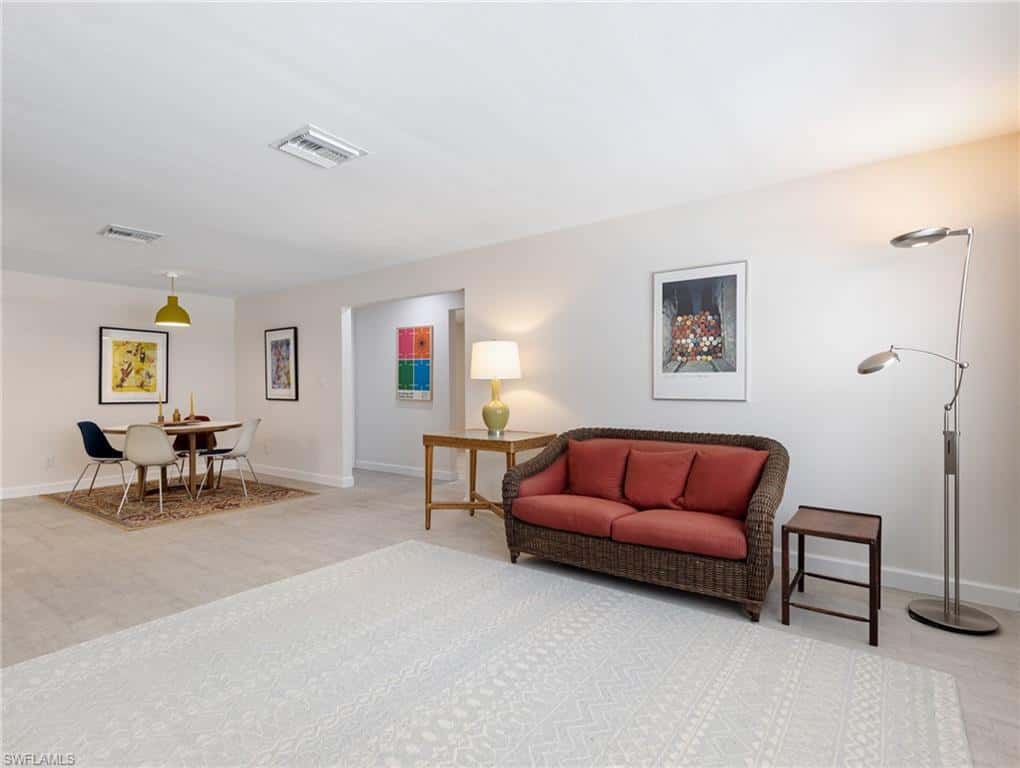 3704 Blue Heron Dr, Fort Myers, photo 25