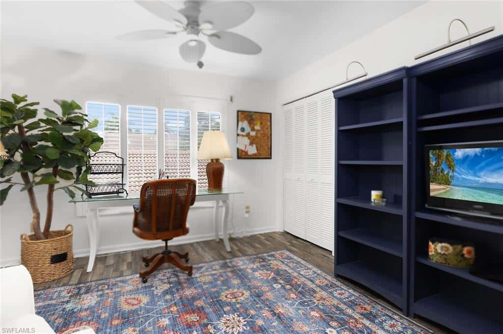 3360 10th St #1210, Naples, photo 13