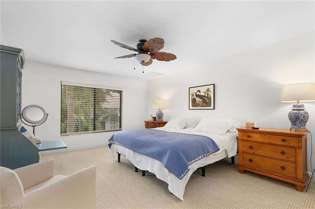 3360 10th St #1210, Naples, photo 16