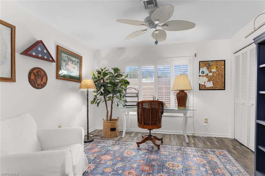 3360 10th St #1210, Naples, photo 12