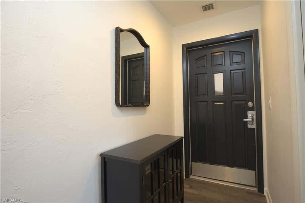 3360 10th St #1210, Naples, photo 26