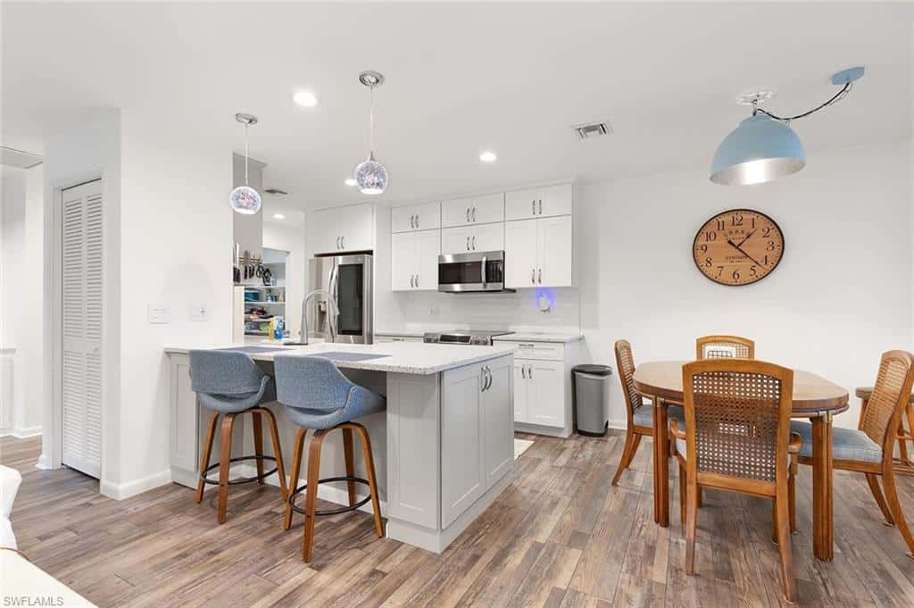 3360 10th St #1210, Naples, photo 7