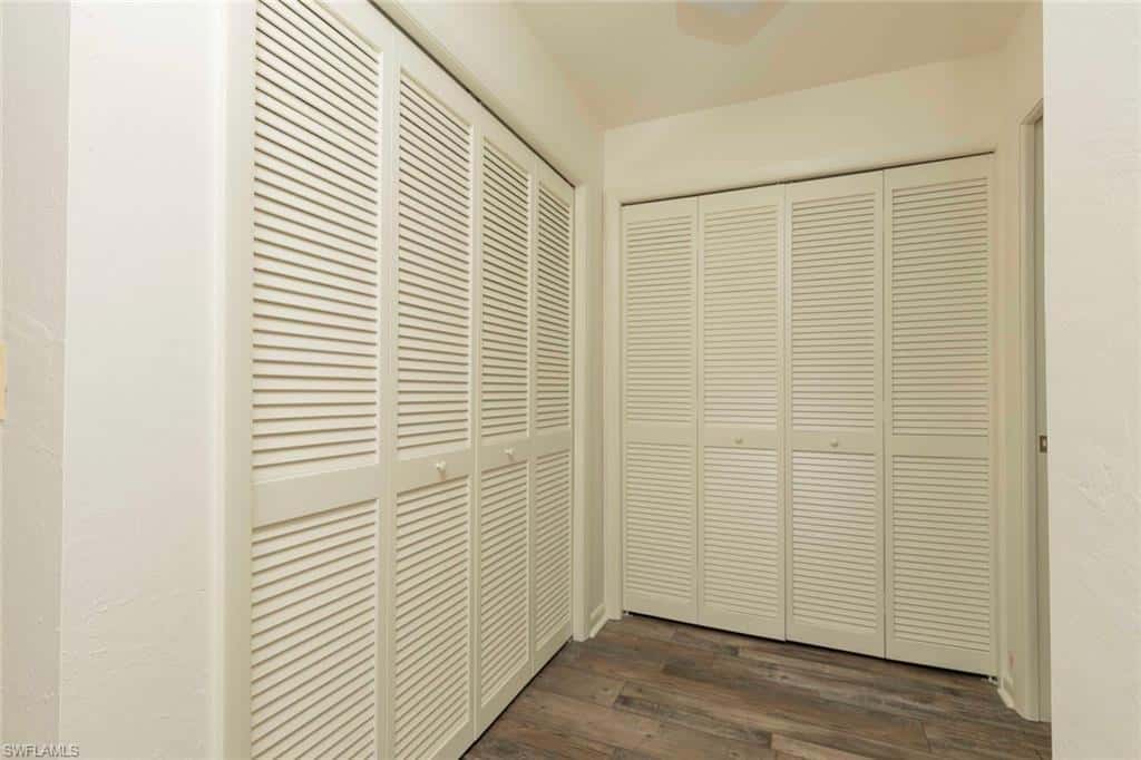 3360 10th St #1210, Naples, photo 28
