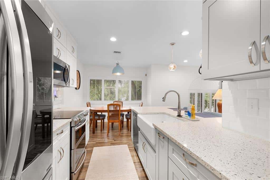 3360 10th St #1210, Naples, photo 5