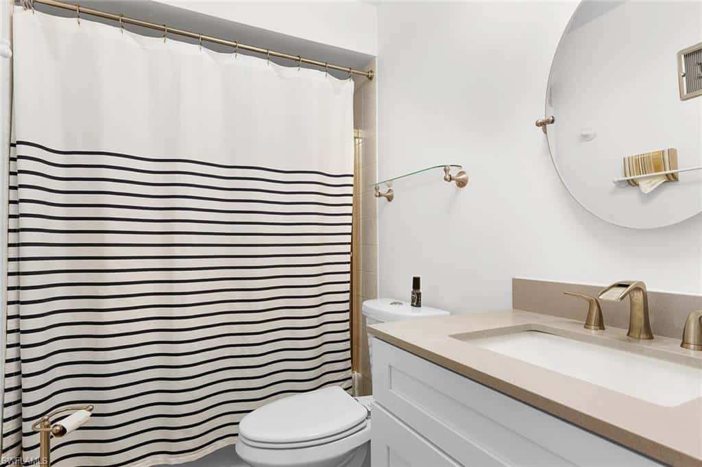 3360 10th St #1210, Naples, photo 20