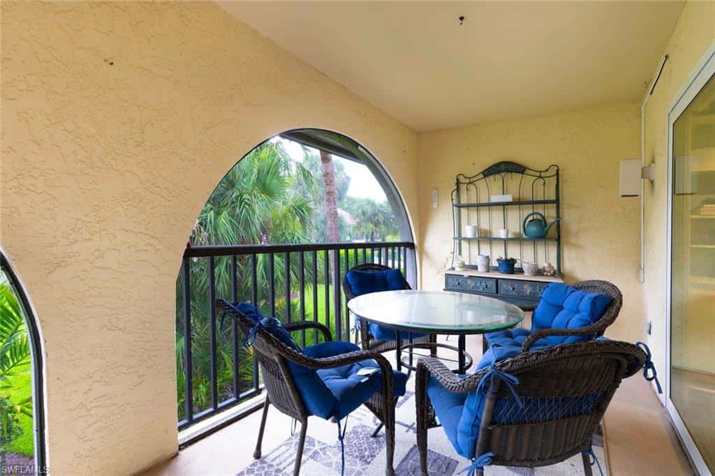3360 10th St #1210, Naples, photo 10