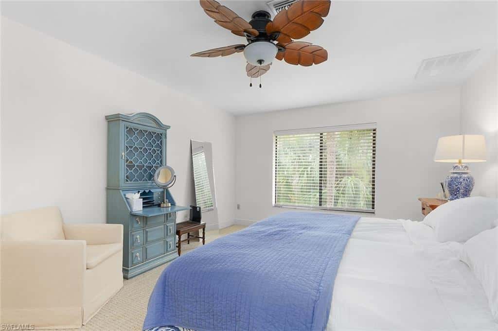 3360 10th St #1210, Naples, photo 18